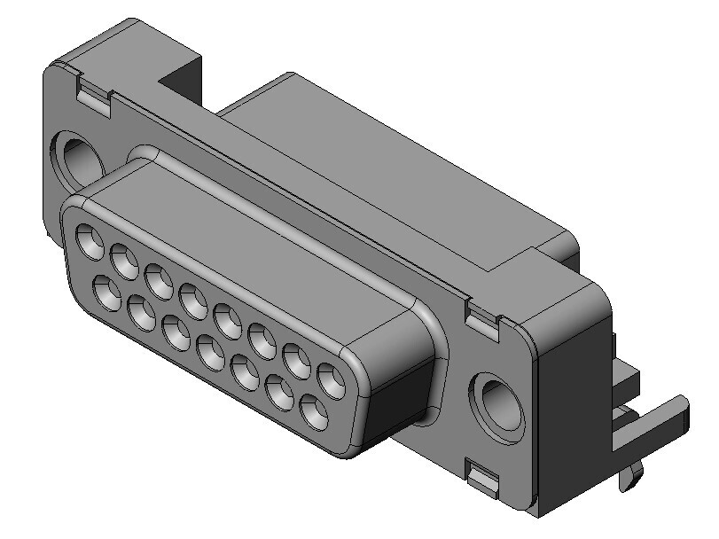 DALC-J15SAF-26L9E.jpg