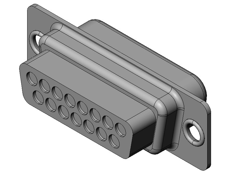 DAU-15PF-F0.jpg