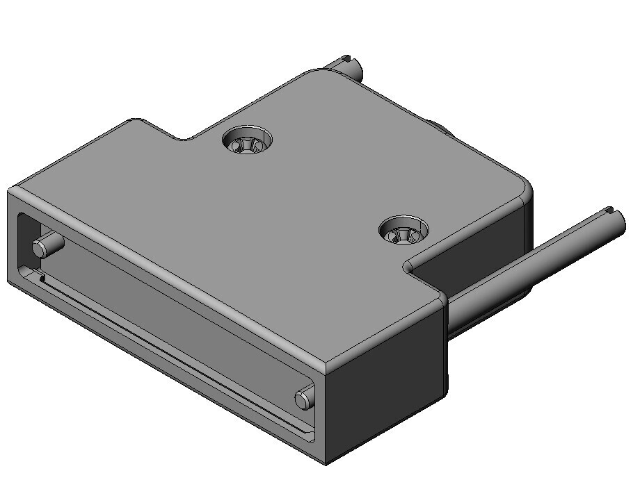 DB-C4-J11-F.jpg
