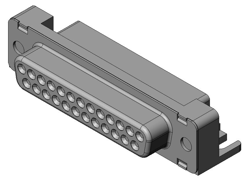 DBLC-J25SAFE.jpg