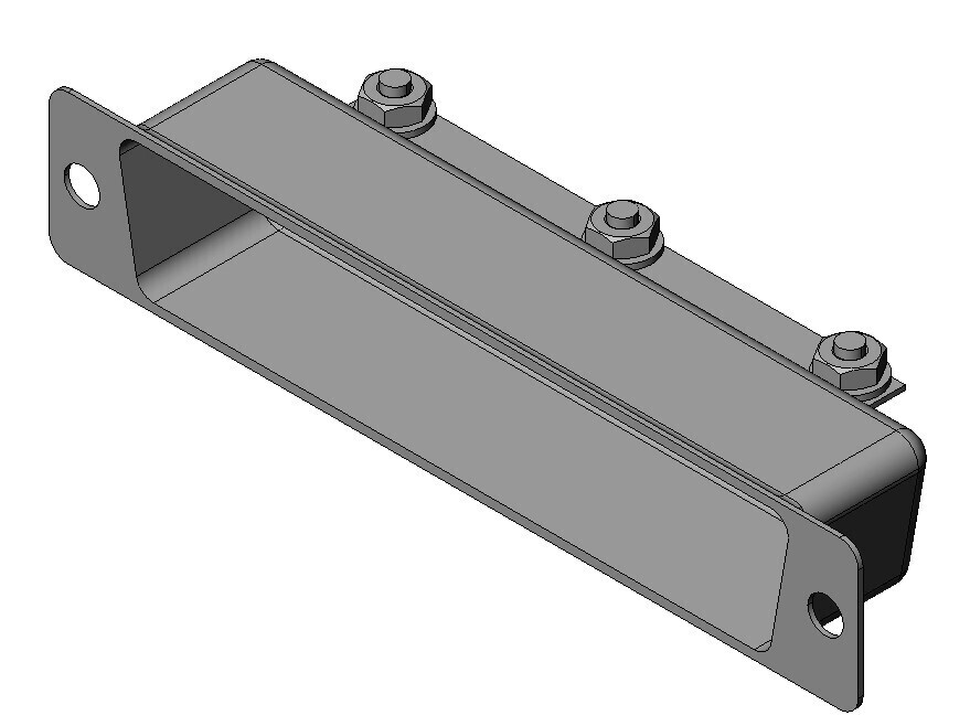 DC19678-3R.jpg
