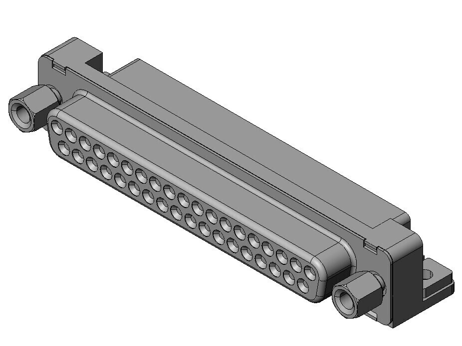 DCLC-J37SAF-10L6E.jpg