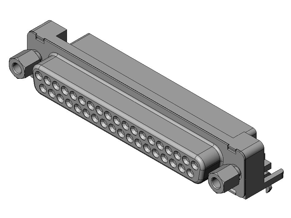 DCLC-J37SAF-10L9E.jpg