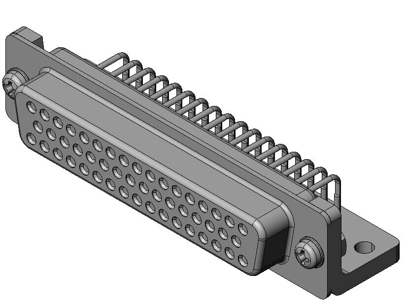 DD-50SAF-N.jpg