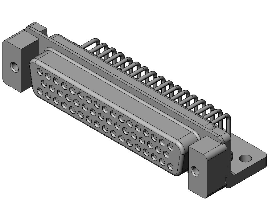 DD-50SA-J4-2R.jpg