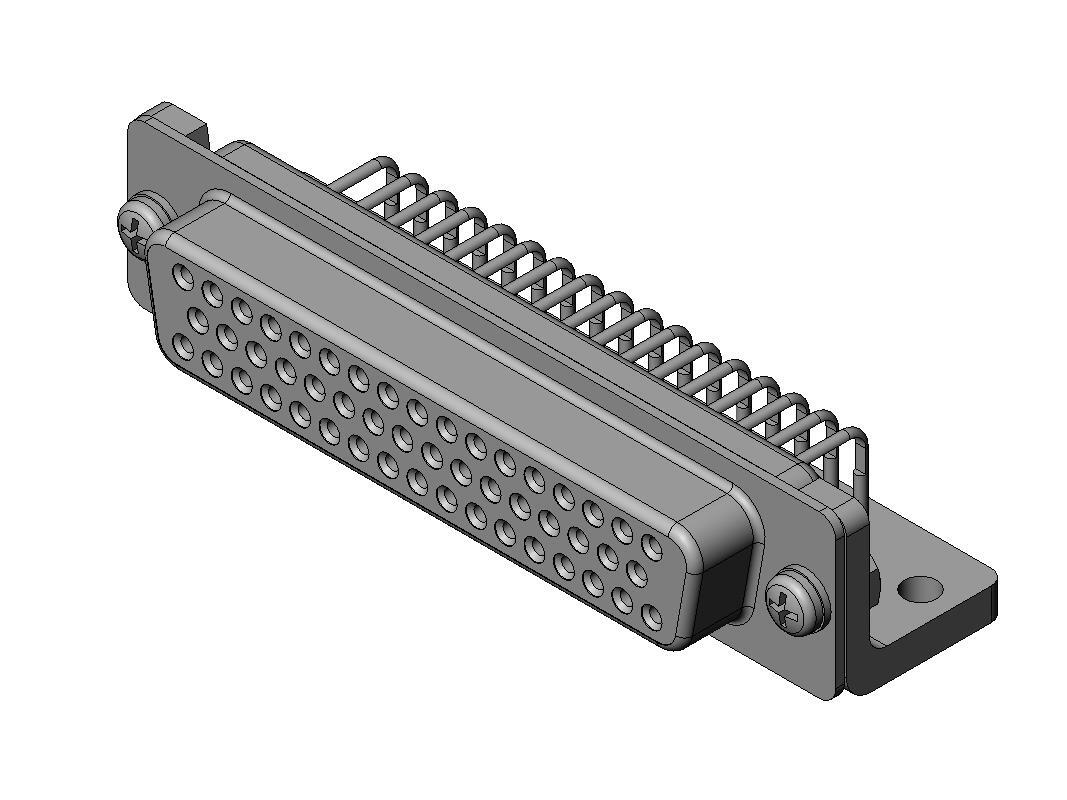 DD-50SA-NR.jpg