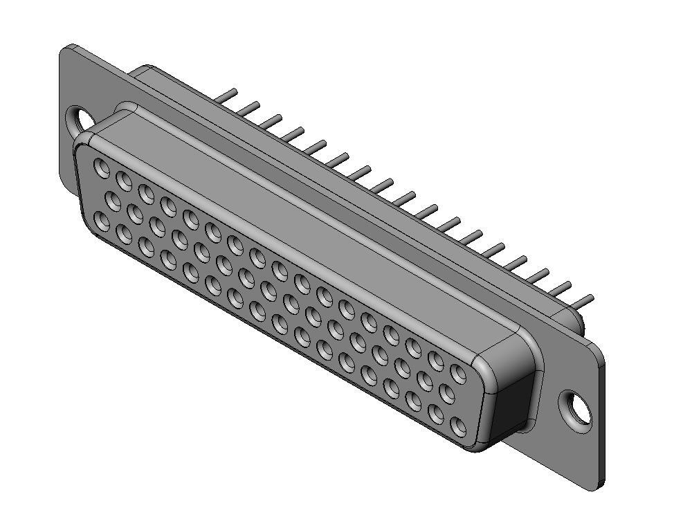 DD-50SF-T-N.jpg