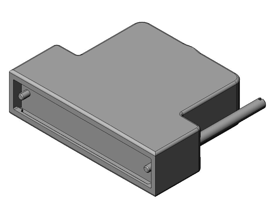 DD-C4-J13-F.jpg