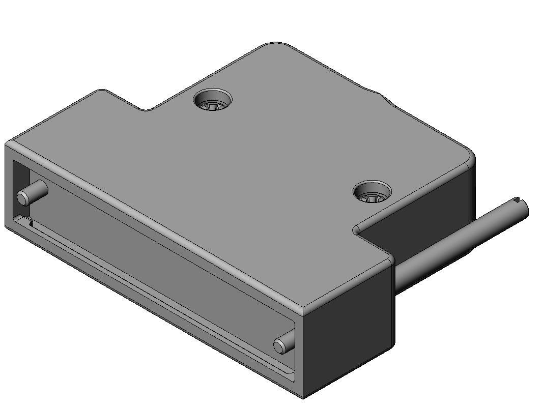 DD-C4-J13-F1-1.jpg