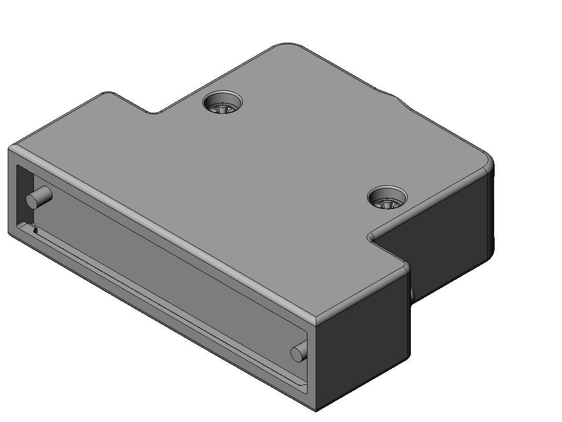 DD-C4-J13-S1.jpg
