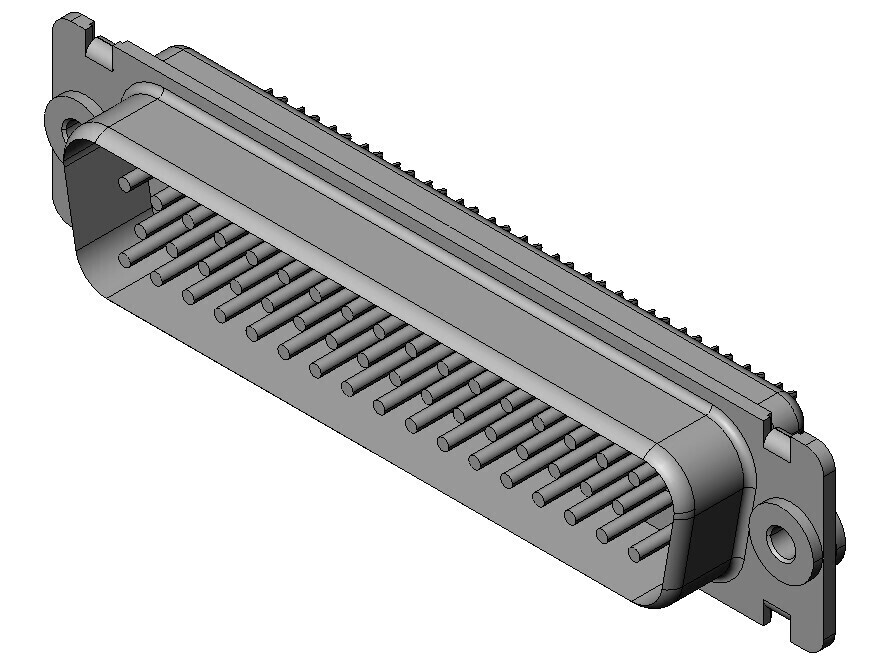 DDF-50PR.jpg