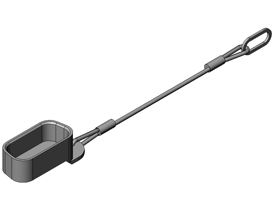 DE-59-J2R.jpg