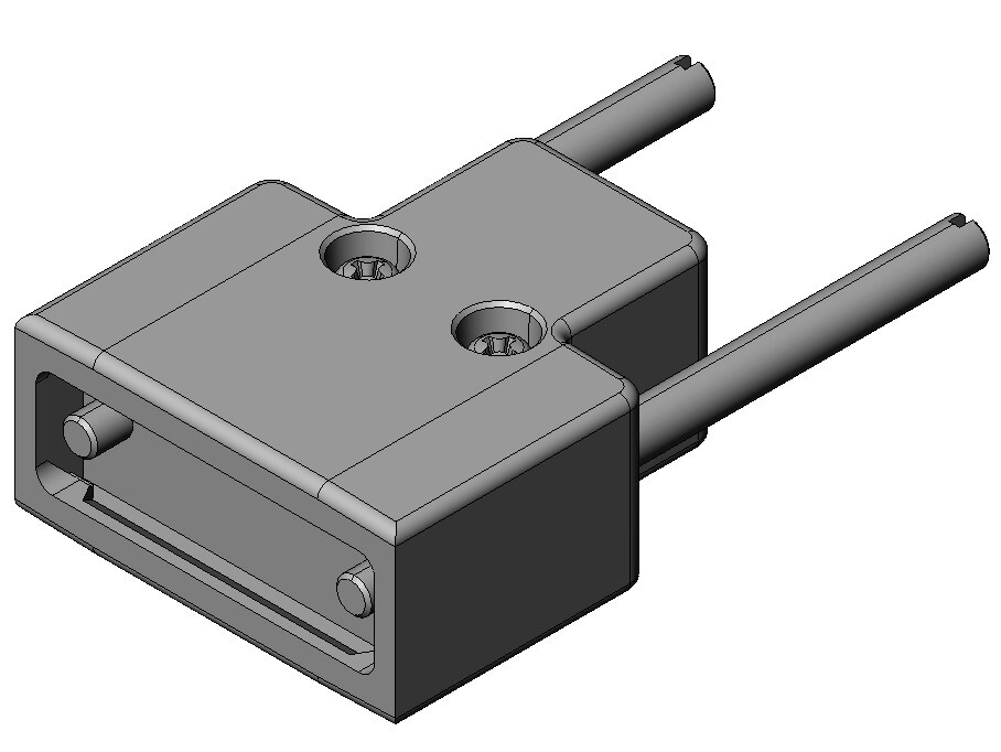 D sub シリーズ (小型・角型コネクタ) | コネクタ メーカー JAE D sub シリーズ (小型・角型コネクタ) | コネクタ メーカー JAE