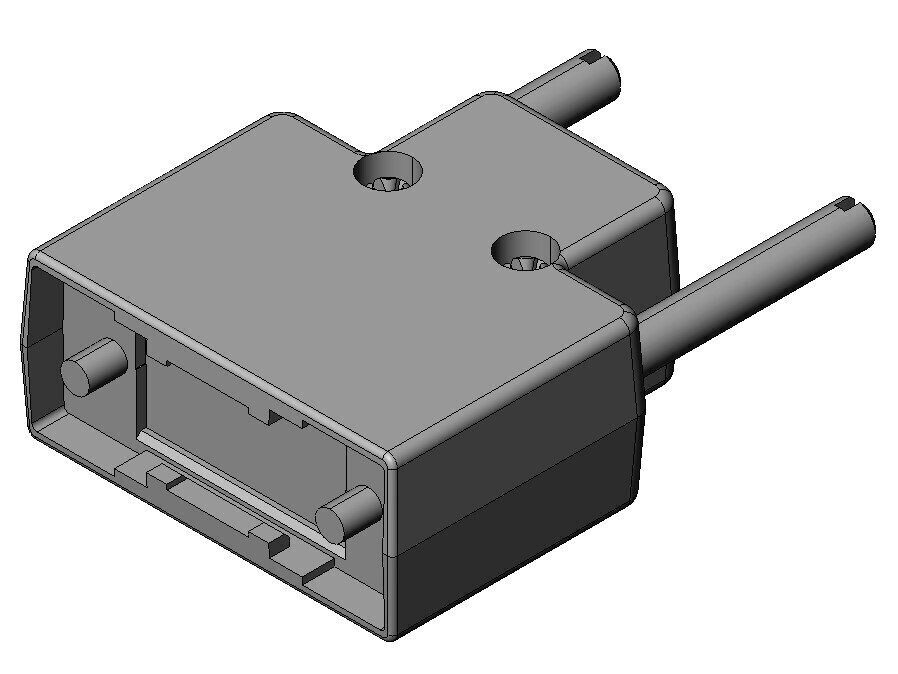 DE-C8-J9-B5-1R.jpg