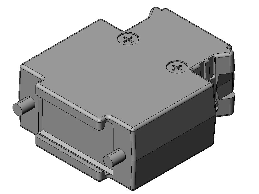 DE-C8N-J9-F1-1RN.jpg