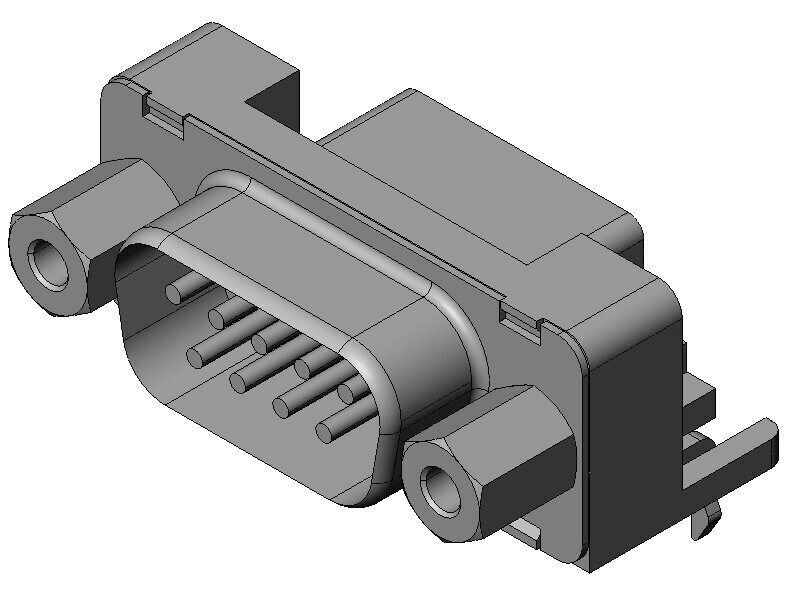 DELC-J9PAF-13L9E.jpg