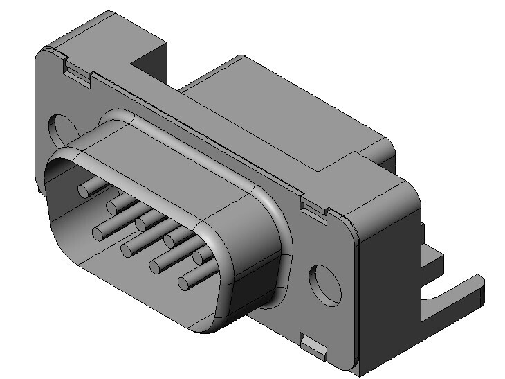 DELC-J9PAFE.jpg