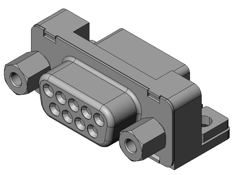 DELC-J9SAF-10L6E.jpg