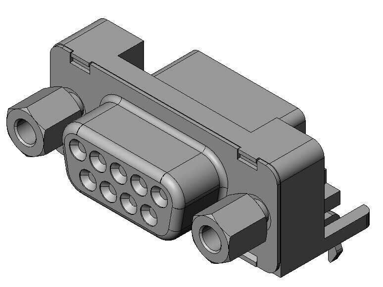 DELC-J9SAF-10L9E.jpg