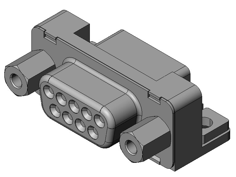 DELC-J9SAF-13L6E.jpg