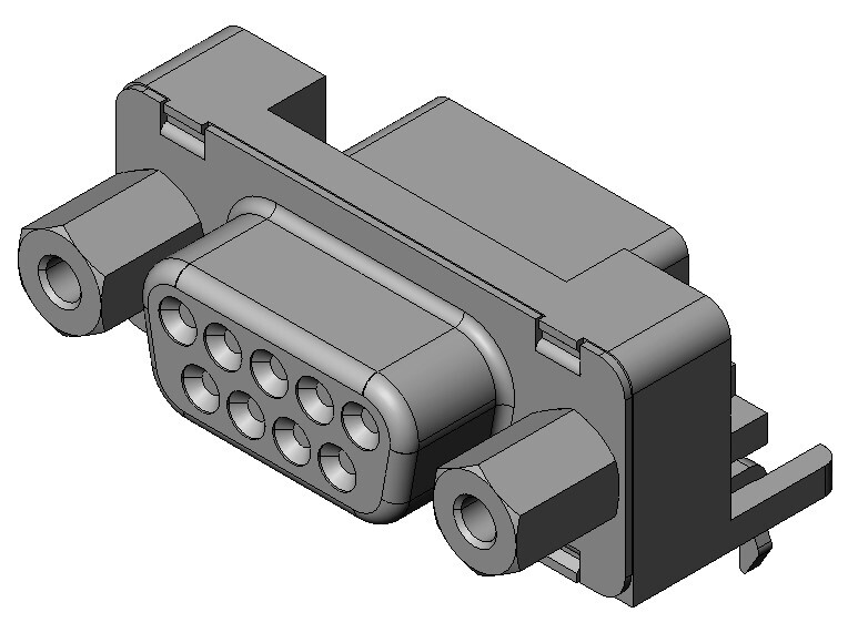 DELC-J9SAF-13L9E.jpg