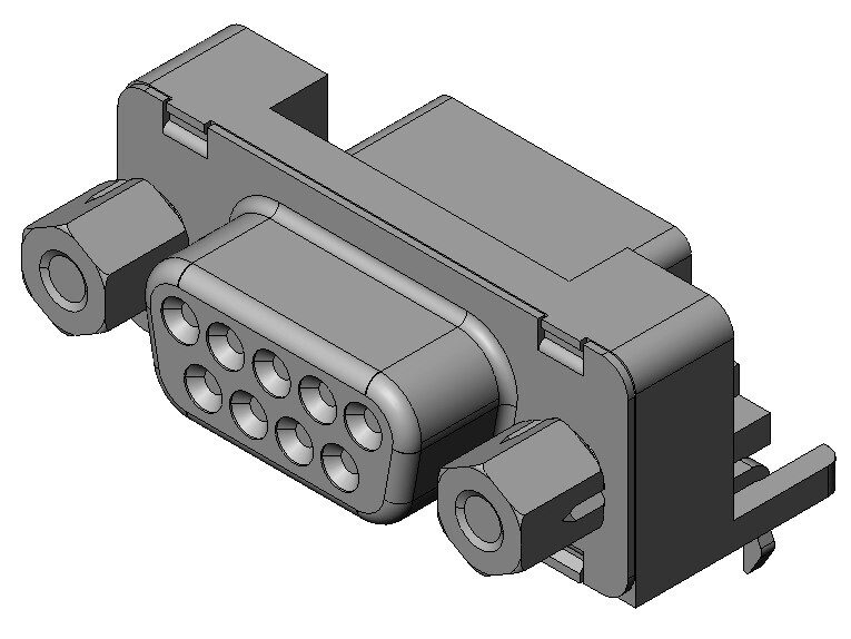 DELC-J9SAF-20L9E.jpg