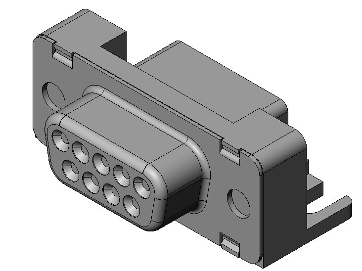 DELC-J9SAFE.jpg