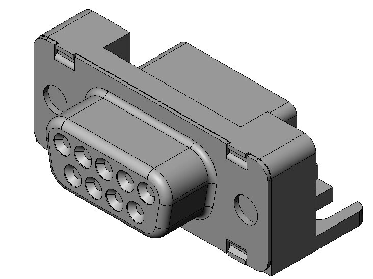 DELC-J9SAFE.jpg