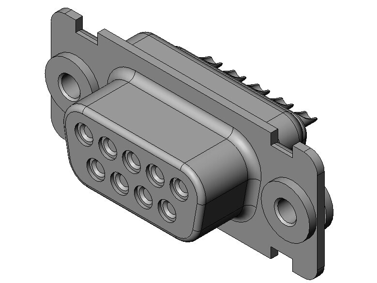DEMF-9SR.jpg