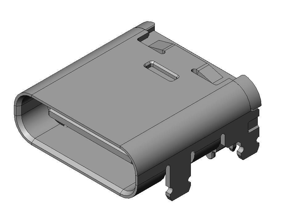 DX07S024JJ4.jpg