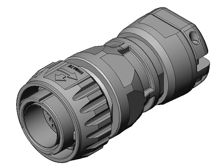 JB10DX26PN1.jpg