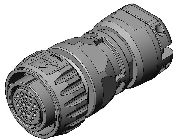 JB10DX26SN1.jpg