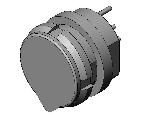 JB5CS03AL00N-RK.jpg
