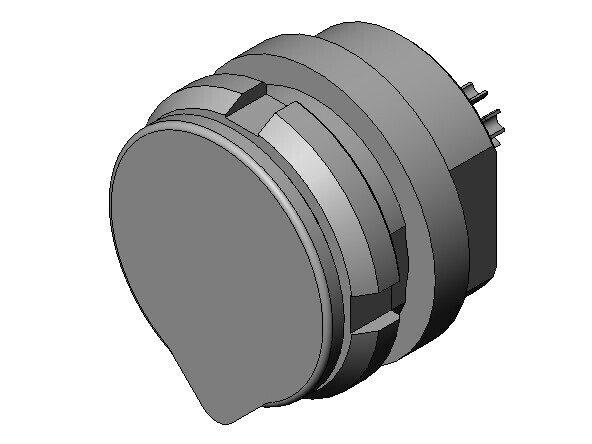 JB5CS05FM00N-RK.jpg