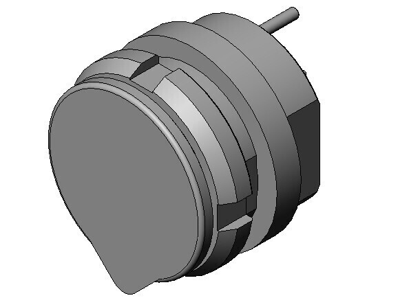 JB5CS06AN00N-RK.jpg