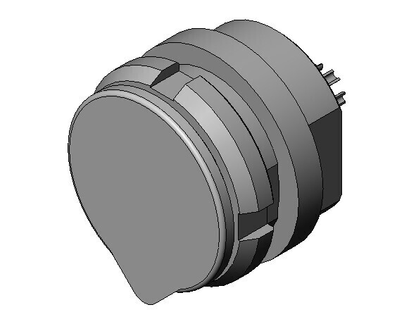 JB5CS06FN00N-RK.jpg
