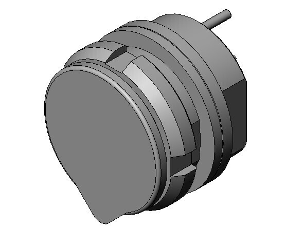 JB5CS08AN00-RK.jpg