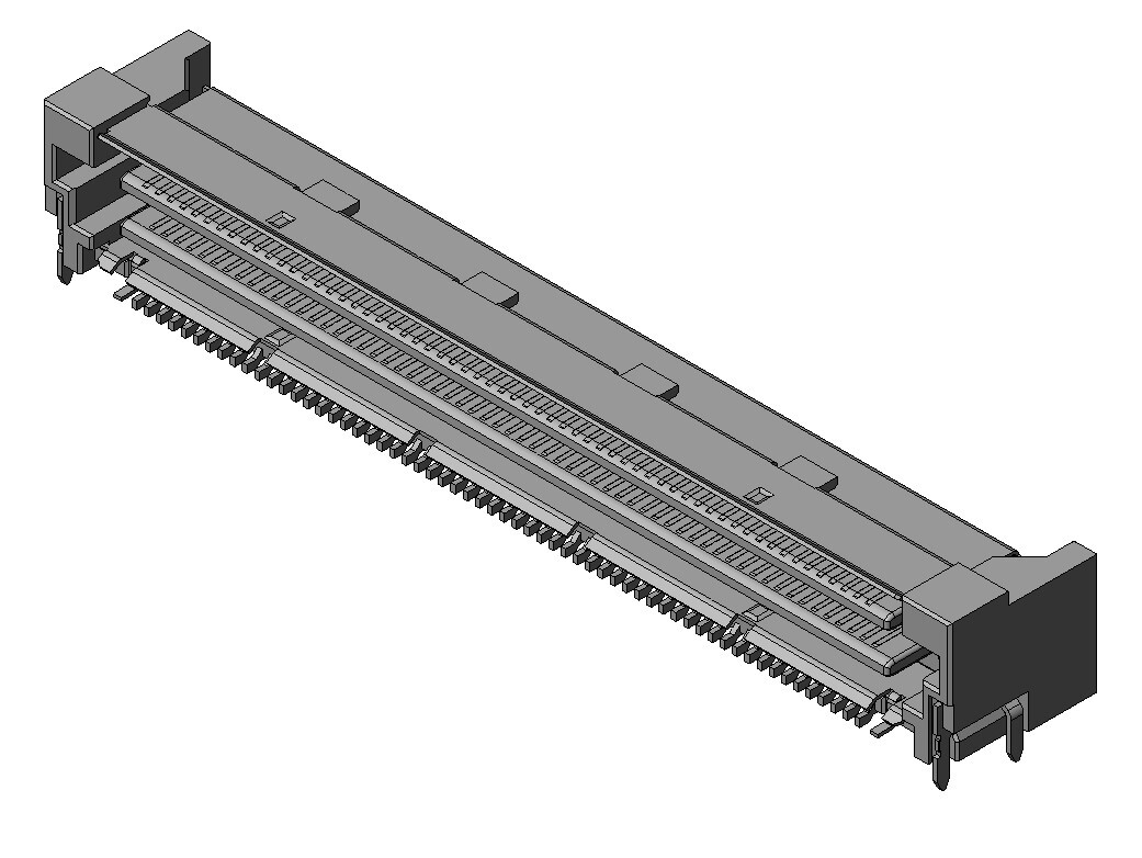 BA1P120HC1.jpg