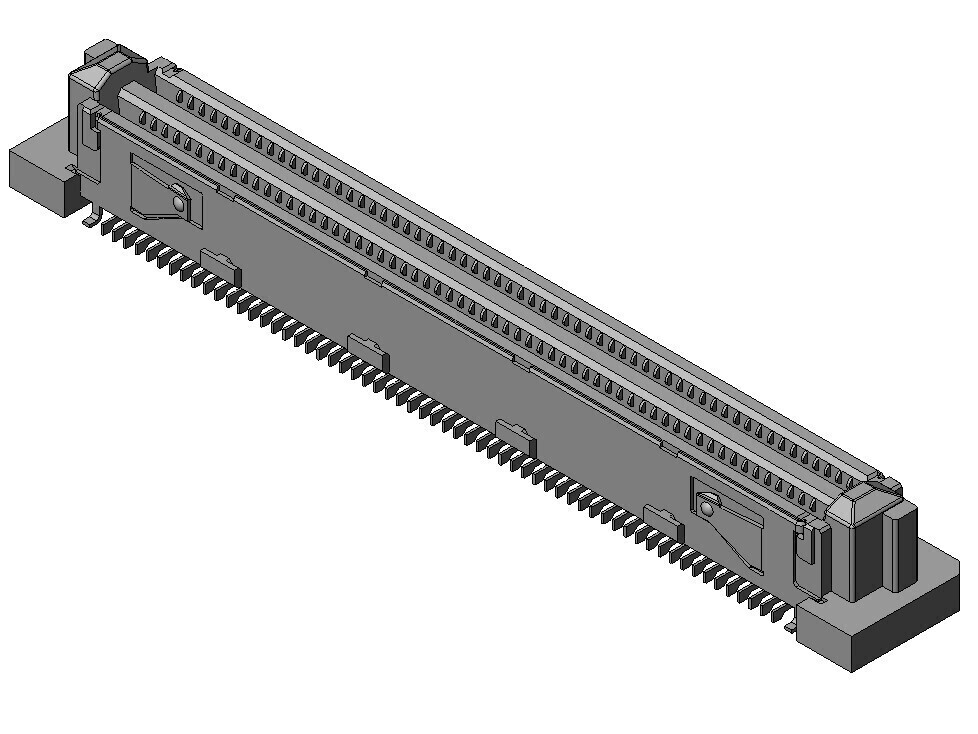 BA1S120WC1.jpg