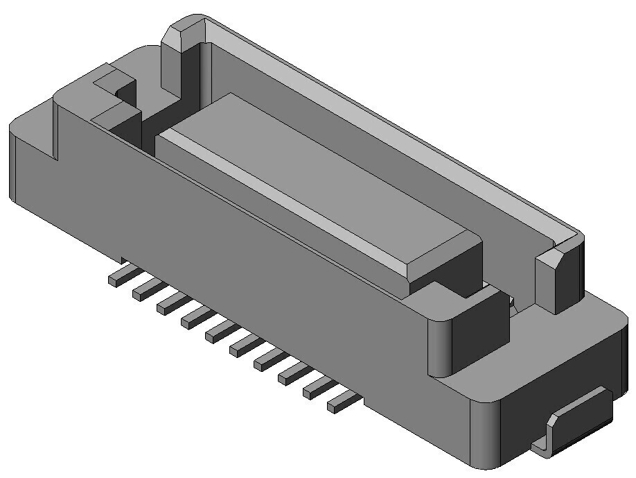 KX14-20K2DE.jpg