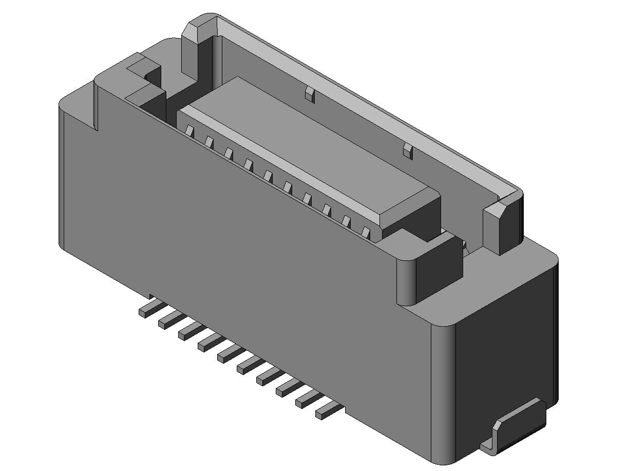 KX14-20K5DE.jpg