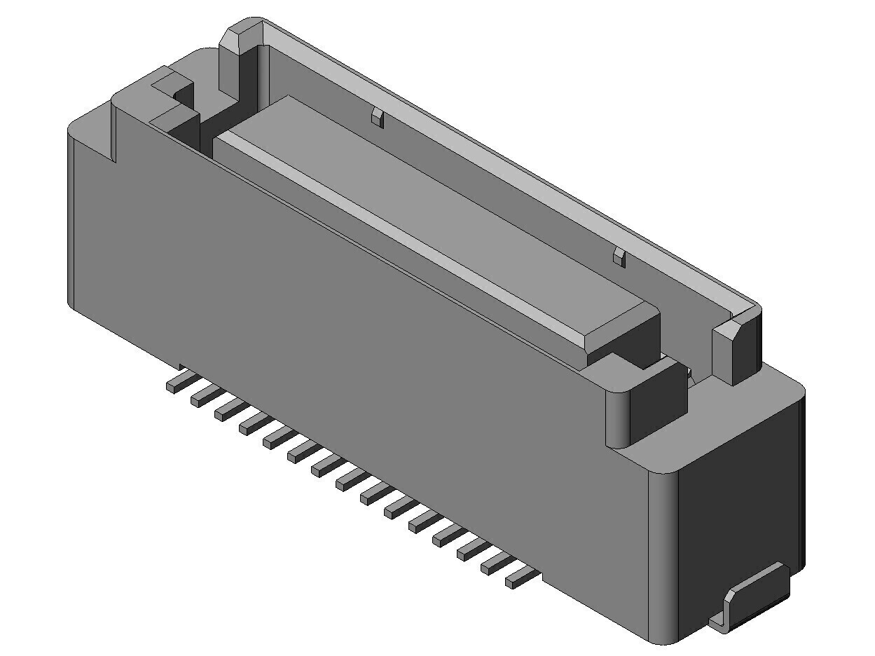 KX14-30K5DE.jpg