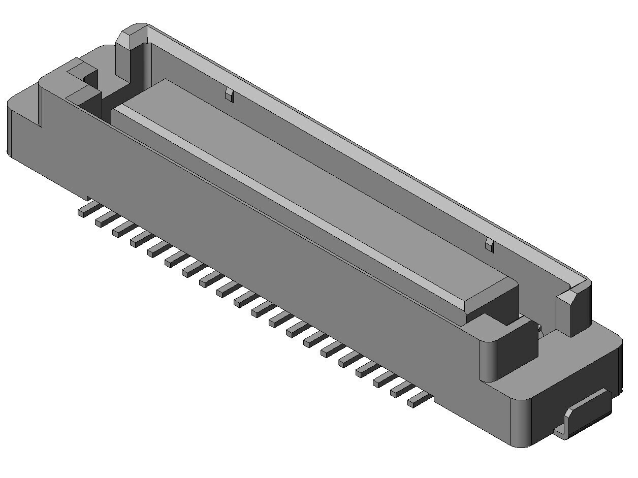 KX14-40K2DE.jpg