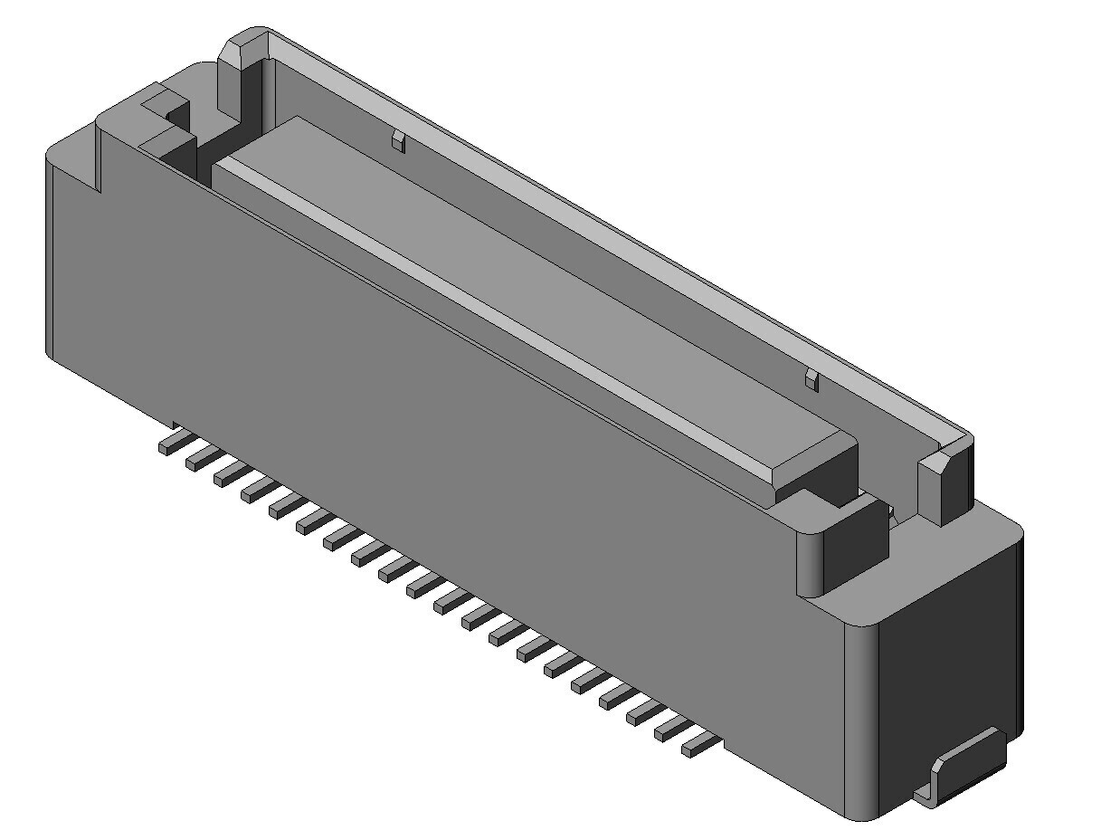 KX14-40K5DE.jpg