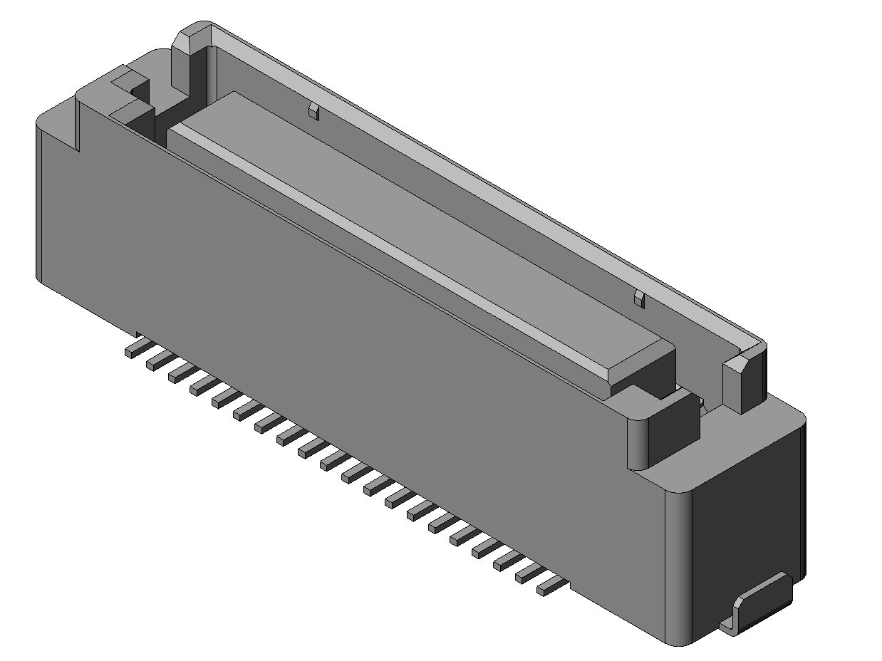 KX14-40K5DE.jpg