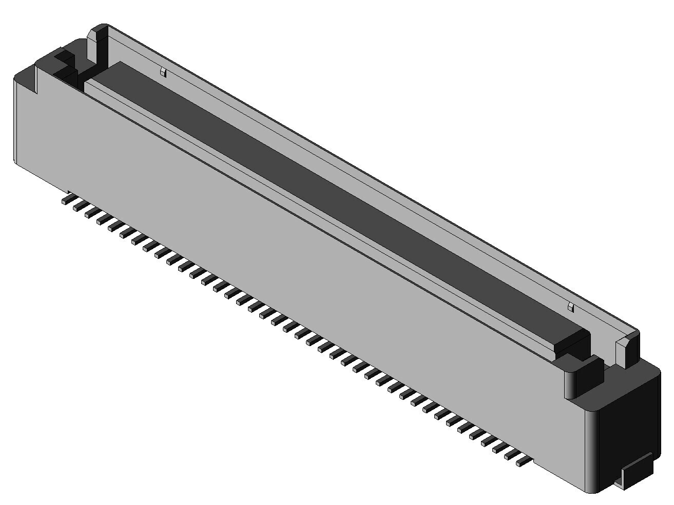 KX14-80K5DE.jpg