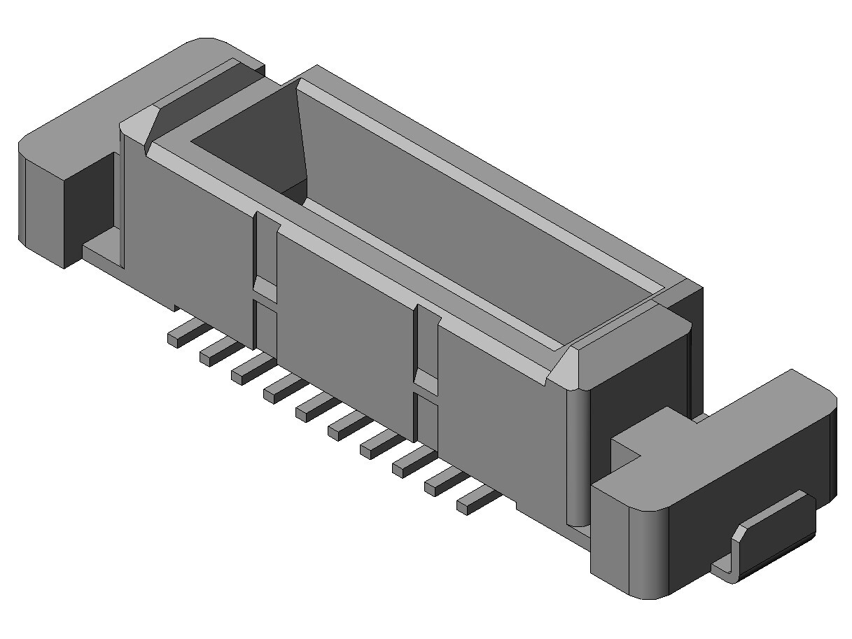 KX15-20K2DE.jpg