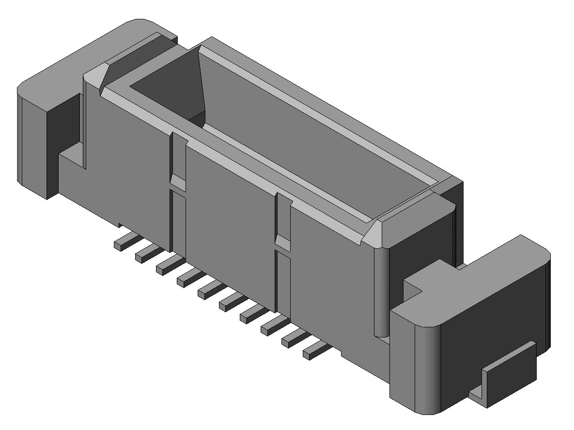 KX15-20K3DE.jpg