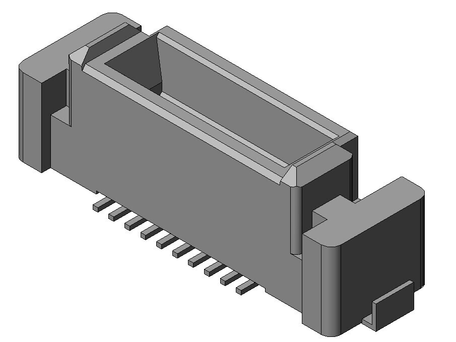 KX15-20K4DE.jpg