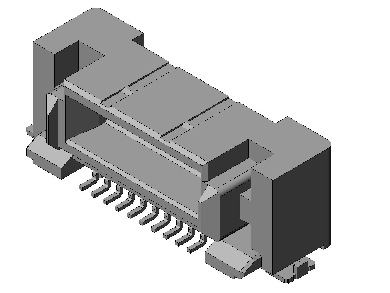 KX15-20KLDLE.jpg